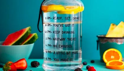 海港反超！茹萨左脚不停球抽射破门，海港2-1反超苏州