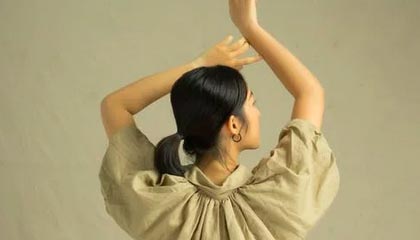 海港反超!茹萨左脚不停球抽射破门,海港2-1反超苏州