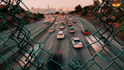 海港反超!茹萨左脚不停球抽射破门,海港2-1反超苏州