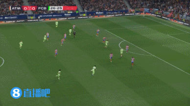 状态正佳!费兰近4次出场打进5球,本赛季国王杯进5球并列最多