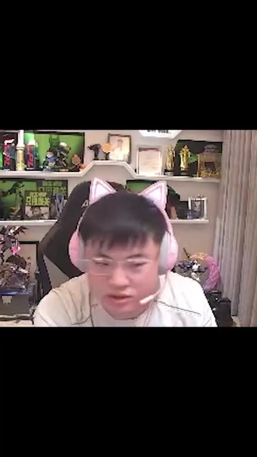 想看LPL的S赛决赛现场！Uzi：比赛现场让我回忆很多 我会去现场看