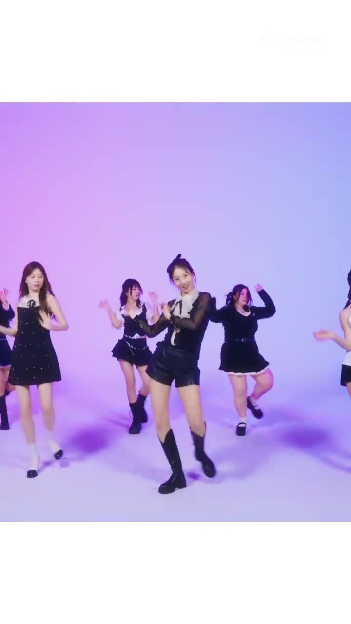 老婆打窝？PCL解说joy分享视频：看下我老婆的胜利之舞什么水平