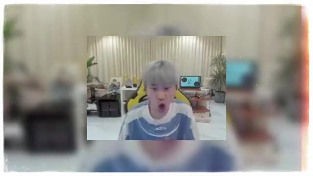 Doinb输FPX后看后续赛程当场麻了：不会第一阶段打九把只赢两把吧